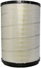 Af26163m Fleetguard New Genuine Air Filter