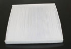 Af26235 Fleetguard 1 New Genuine
