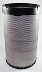 Af26251 Fleetguard New Genuine Air Af26251 Fleetguard New Genuine Air