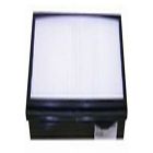 Af26267 Fleetguard New Genuine Air Af26267 Fleetguard New Genuine Air