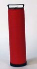Af26396 Fleetguard New Genuine Air Af26396 Fleetguard New Genuine Air
