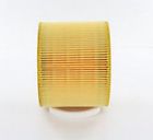 Af26403 Fleetguard New Genuine Air Filter Af26403 Fleetguard New Genuine Air Filter