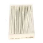 Af26418 Fleetguard New Genuine Air Filter