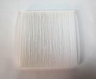 Af26427 Fleetguard New Genuine Air Filter Af26427 Fleetguard New Genuine Air Filter
