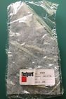 Af26429 Fleetguard New Genuine Air Filter