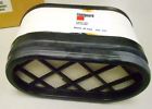Af26494 Fleetguard New Genuine Air