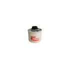 Af27819 Fleetguard New Genuine Air