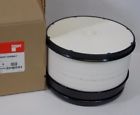 Af27860 Fleetguard New Genuine Air Filter Af27860 Fleetguard New Genuine Air Filter