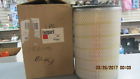 Af424 Fleetguard Nos Air Filter Af424 Fleetguard Nos Air Filter