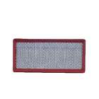 Af4624 Fleetguard 1 New Genuine