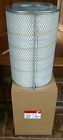 Af4801 Fleetguard Air Filter 638217021213