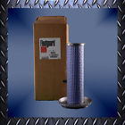 Af4812 Fleetguard New Filter Af4812 Fleetguard New Filter