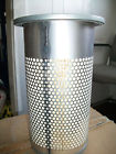 Af4833 Fleetguard Air Filter