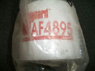Af4895 Fleetguard 1 New Genuine