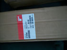 Af4896 Fleetguard Nos Air Filter