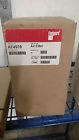 Af4939 Fleetguard Air Filter