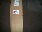 Af931m Fleetguard Air Filter