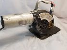 Ah-501 Masterflow Heat Blower