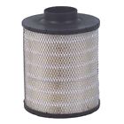 Ah19037 Fleetguard New Genuine Part