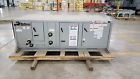 Ahu-2 Ahu - 2 Mcquay Air Conditioning Unit-ahu-2