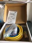 Air-680 Alpha Professional Tools Pneumatic