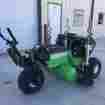 Air2g2 Gt Airinject 2015 By Air Inject Inc With 7 Probes