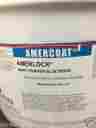 Ak400n35 01 Amercoat 17 Buckets Of Amerlock