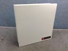 Al400ulx Altronix Power Supply Charger
