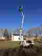 Al8000ht Unbranded Light Tower Terex Tr3