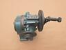 Alcoa-dividinghead-001 Ellis Dividehead Collet Chucking