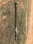 Altec Dangle Digger Kelly Bar Auger Extension Pengo