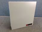Altv2416ulx Altronix Cctv Power Supply