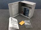 Altv615dc44ulm Altronix Cctv Power Supply
