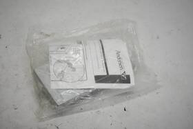 100-995-24 Andersen Perma-shield Narroline Window Counter Balance Replacement Kit New