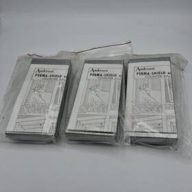 11600r-2 Andersen 3 Perma-shield Narroline Double-hung Window Counter Balance