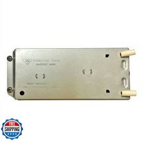 Andersen B00ucg21ww Narroline Sash Balancer For Double-hung Windows