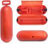 Aoboer All Weather Protector Box For Socket Plug Outdoor And