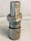 Apj10377 Cooper Plug Cable Grip