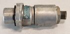Apj3485 Arktite Amp Circuit Breaking Plug Tp