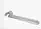 Aps351b Snap-on New Blue Point Sold