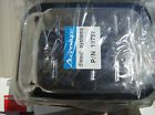 Ar-86755 Aftermarket Fuel Filter John