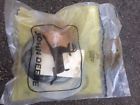 Ar105355 John Deere New Genuine