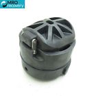 M200-m300 Ark Ck2 4 7010053 M200-m300 Ark Ck2 4 7010053