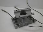Astro-brac Pelco Mast Arm Mount