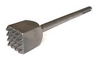 At-8000 Made By American Tools