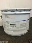 At114-35-03 Amercoat 114a Off White