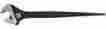 At215spud Apex Tool Group Llc Cooper T Wrench Construction 16 Cd 037103295781