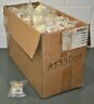 At33d09 Allen Tel Surface Mount Jack Box At Ivory 799158553871 At33d09 Allen Tel Surface Mount Jack Box At Ivory 799158553871