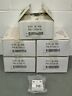 At33d15 Allen Tel Surface Mount Jack Box At White 799158553888