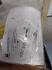 Jd-at35142 At35142 John Deere Jd Seal